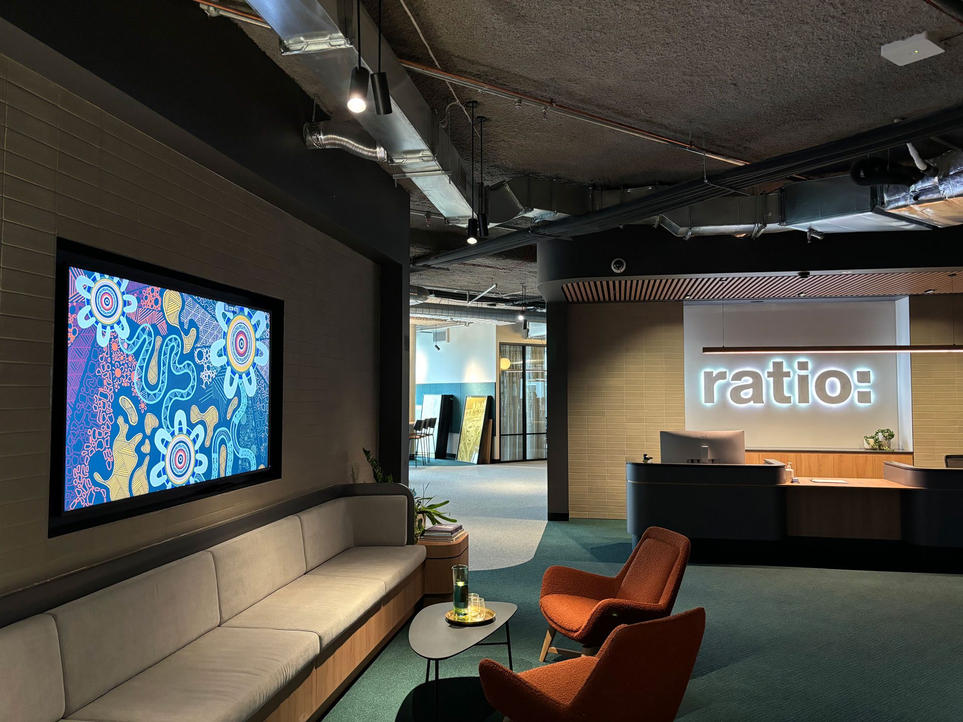 Digital Signage | Audio Visual Integrator | AV Installer | Video Conferencing Solutions | Meet Better