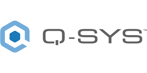 Q-Sys
