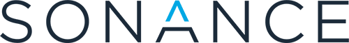 Sonance Logo