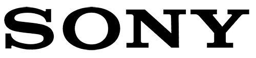 Sony Logo