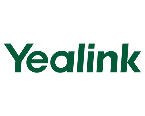 Yealink | Video Conference Room Solutions | Meet Better