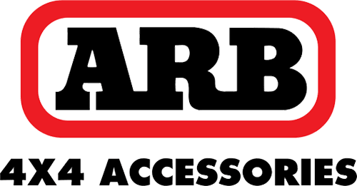 ARB Logo
