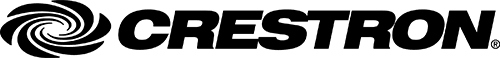 Crestron Logo