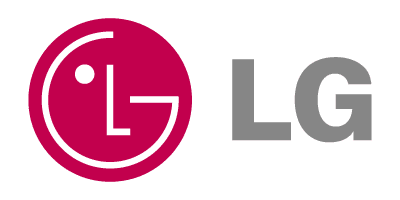 Taylorleds Logo
