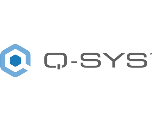 Q-Sys