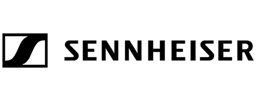Sennheiser Logo