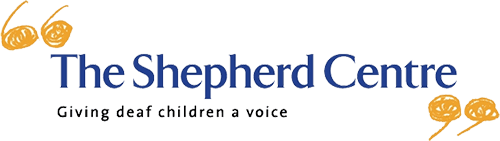 The Shepherd Centre
