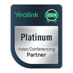 Yealink Premier Channel Partner | Audio Visual System Integrator | Microsoft Teams Rooms Installation | Zoom Rooms Installation | Meet Better
