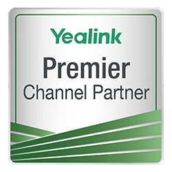 Yealink Premier Channel Partner | Audio Visual System Integrator | Microsoft Teams Rooms Installation | Zoom Rooms Installation | Meet Better