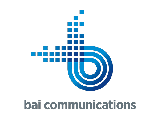 BAI Communications