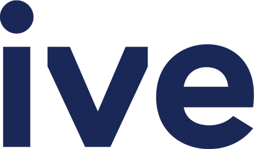 IVE