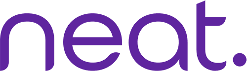 neat Logo