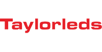 Taylorleds Logo