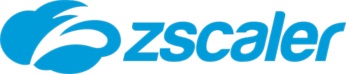 ZScaler